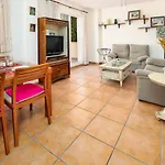 Aticos By Interhome